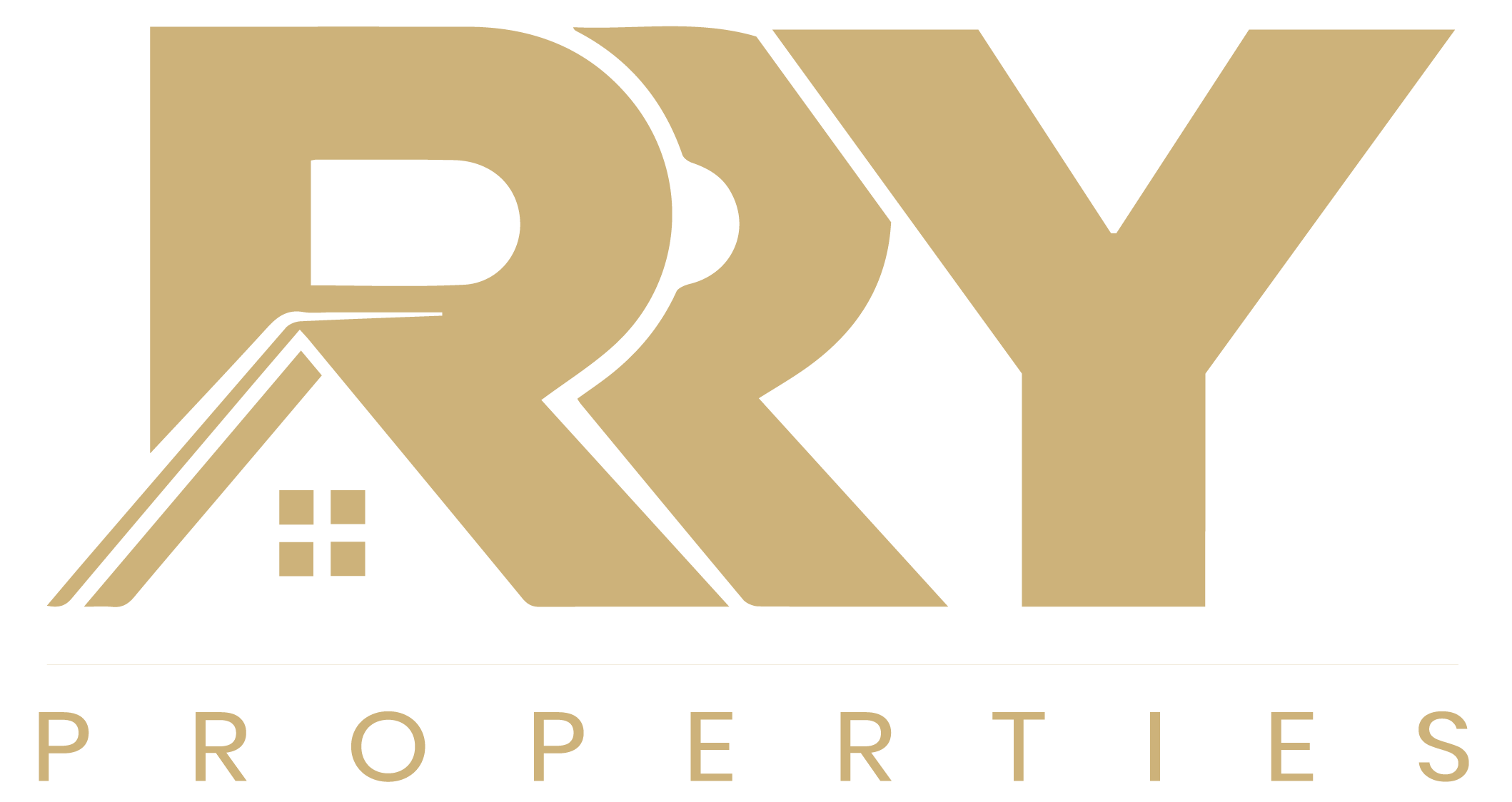 logo-img